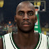 Kevin Garnett HD Face And Body Model V2.0 By ZD & Howie [FOR 2K20]