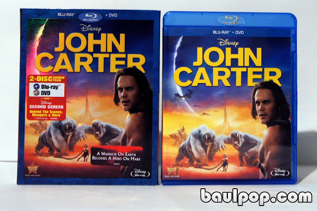 Película John Carter: Entre dos mundos 1 bluray%2Bpelicula%2Bjohn%2Bcarter%2Bentre%2Bdos%2Bmundos 6