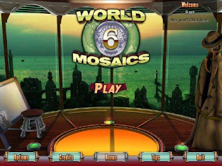 world mosaics 6 final mediafire download