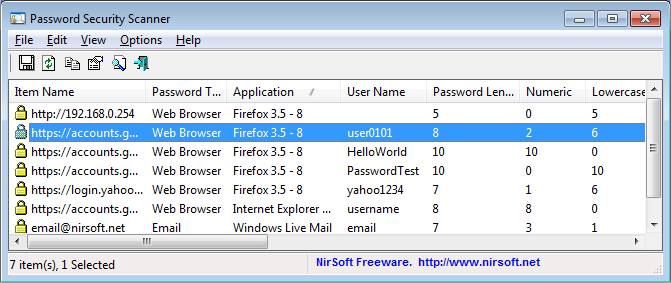 keepassxc password strength checker keepassxc password strength checker