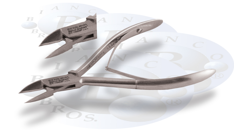 General Blog How To Do Medical Instrument Sharpening For Nail Clippers?