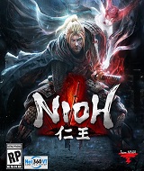 nioh-complete-edition