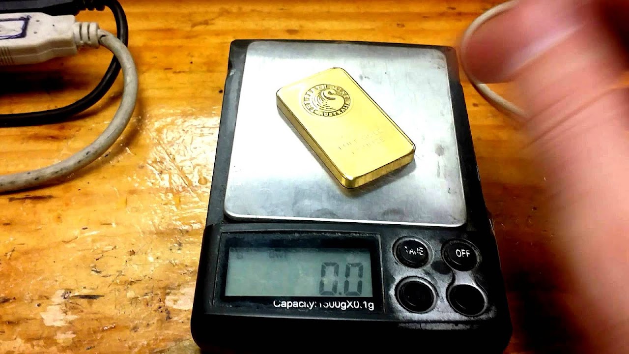 How To Sell Gold Bars Gold Choices