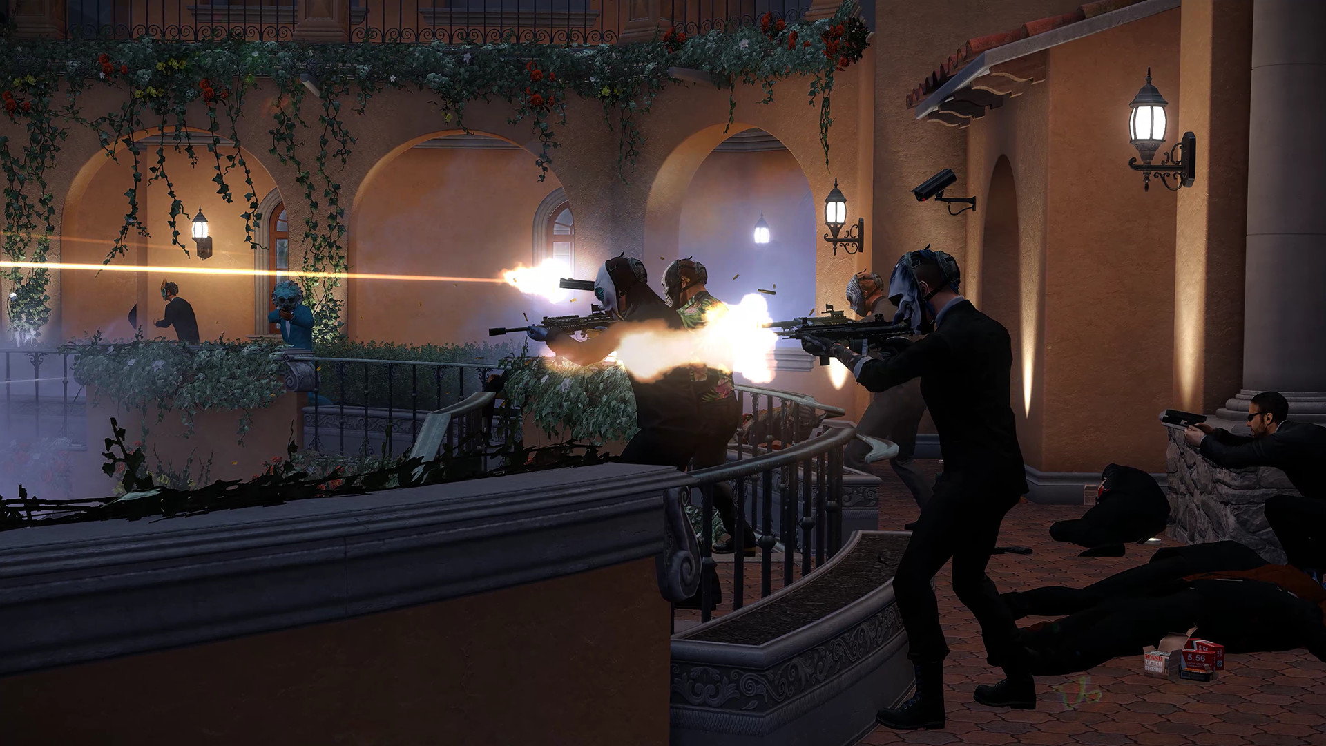 payday-2-pc-screenshot-4