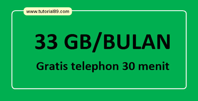 Paket Telkomselurah Puluhan Giga | cara mendapatkan paket internet murah kuota berlimpah Paket Telkomselurah Puluhan Giga | cara mendapatkan paket internet murah kuota berlimpah