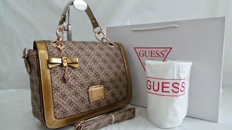 BEG BRANDED GUESS LATEST | (example: Themes Hive)