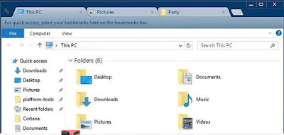 Windows-10-tabbed-File-Explorer