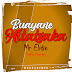 DOWNLOAD MP3 : Mr Elidio - Buayane Hitatsaka (2020)(Prod by - Massango)(Marrabenta)