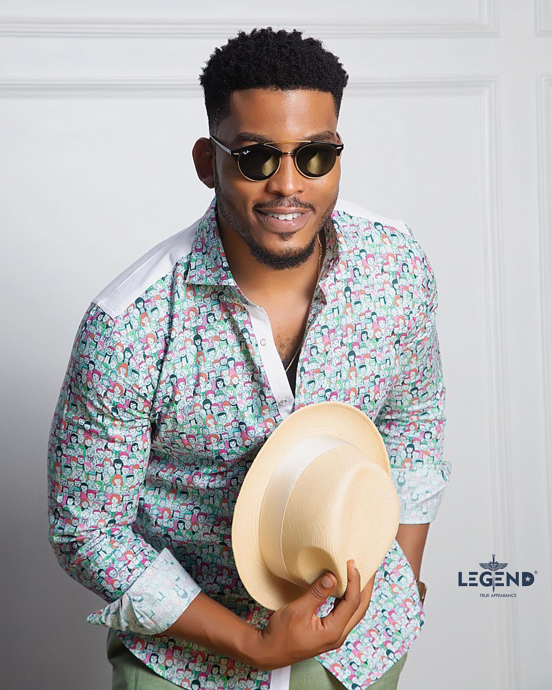 SOURCE Thefamousnaija