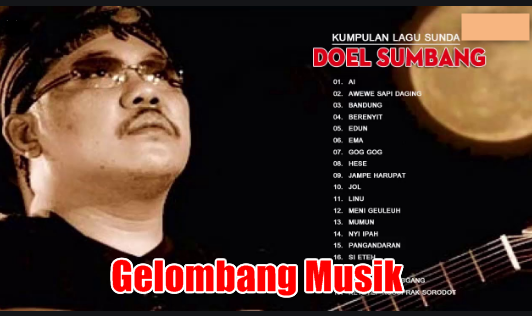 Download lagu full album ema doel sumbang Download lagu full album ema doel sumbang