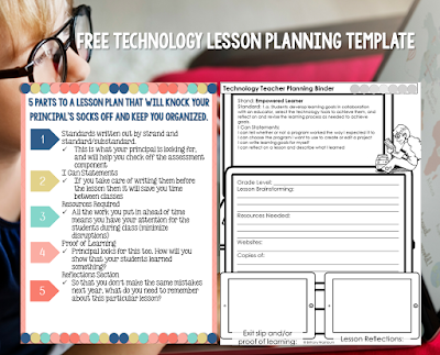 Technology Lesson Plan Template from 1.bp.blogspot.com