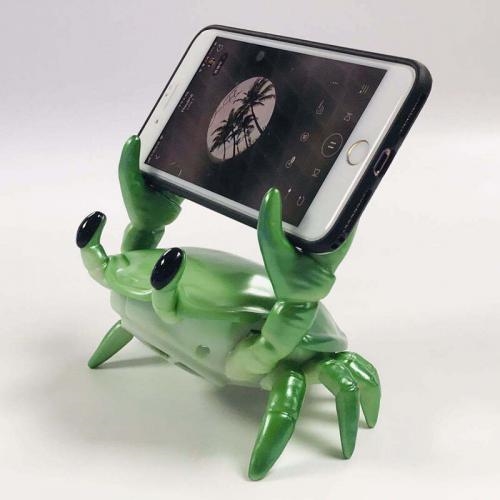 f0248d465 c395 4e91 95f7