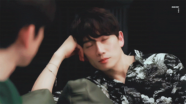 BronzeSourBassethound-size_restricted.gi