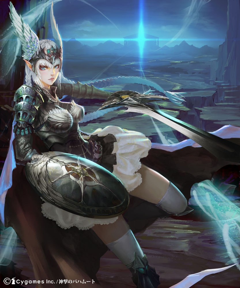 Rui Li... Kai Fine Art