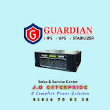 Guardian 1000va ips price in bd