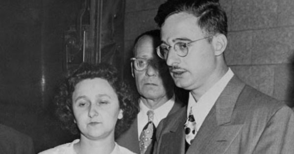 Bytes: Quote for the Day