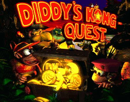 Donkey+Kong+Country+2+-+Diddy%2527s+Kong+Quest.jpg