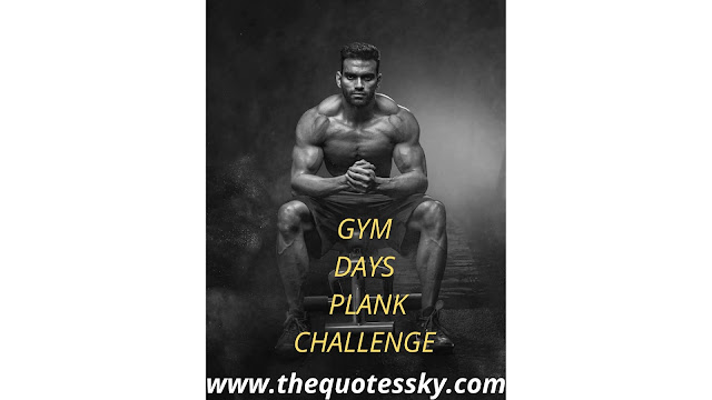 Motivational Health Quotes To Live A Better Life Life Changing