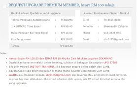 Cara Daftar Tone Excel Online Autodownline 2 Cara Daftar Tone Excel Online Autodownline 2