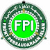 CIIA: Pemerintah Tak Bisa Asal Bubarkan FPI!