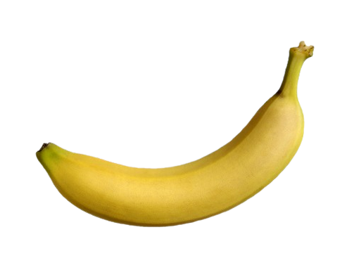 Banana 04 BY  FarmerTbone