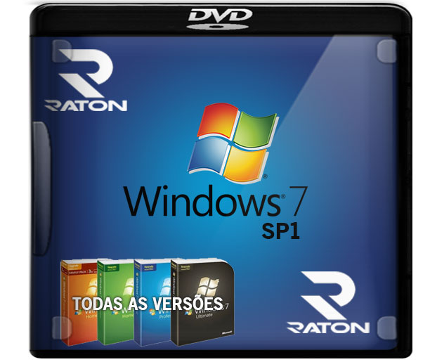 windows 7 home premium 64 bits torrent windows 7 home premium 64 bits torrent
