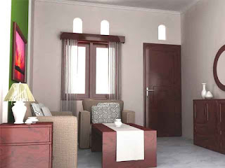 Koleksi Desain Ruang Tamu Minimalis Ukuran 4 Persegi Modern Nyaman Koleksi Desain Ruang Tamu Minimalis Ukuran 4 Persegi