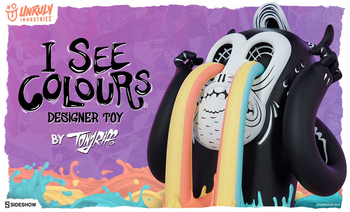 Designers as seen by. Tessellation 3d. каркас кресла generative design. I see design. I see design.