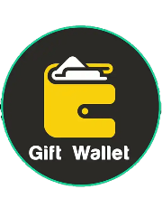 gift-wallet-aplikasi-penghasil-uang-via-online