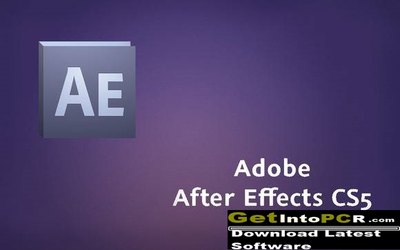 Download adobe after effects full