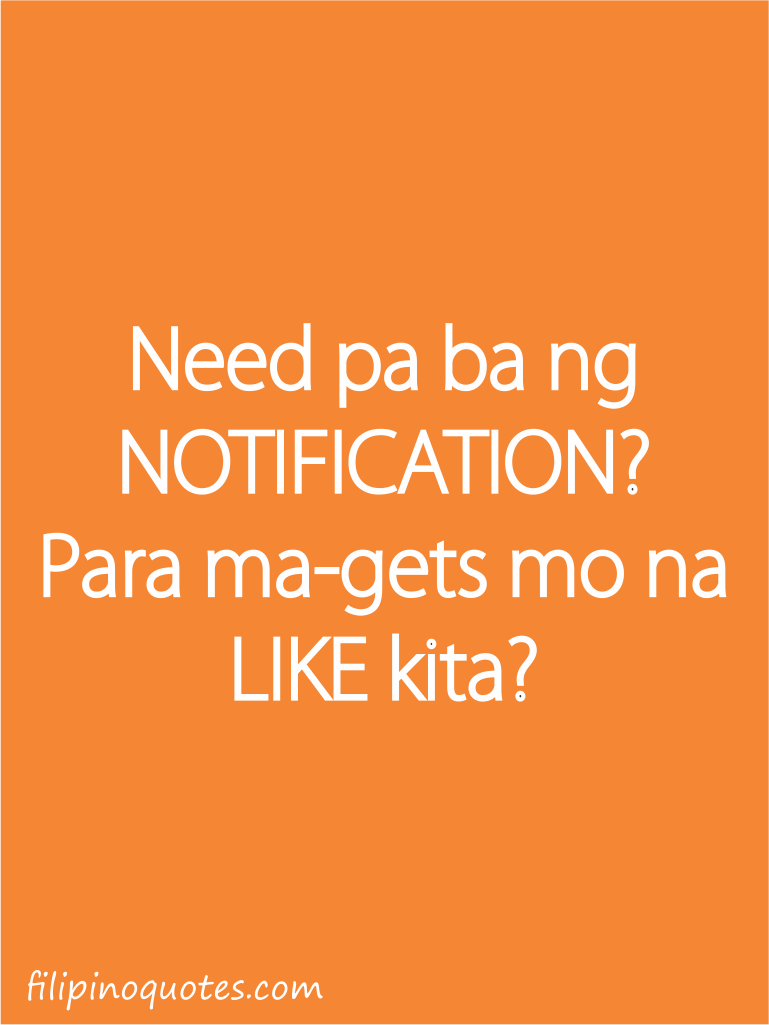 love quotes quotesgram Bisaya banat quotes quotesgram