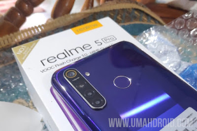 Cara Instal Gcam di Realme 5 Pro Tanpa Root & Pengaturannya kemudian produsen asal China ini resmi memboyong penerus dari seri Realme Cara Instal Gcam di Realme 5 Pro Tanpa Root & Pengaturannya