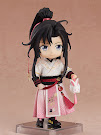 Nendoroid Wei Wuxian Harvest Moon Ver. Clothing Set Item