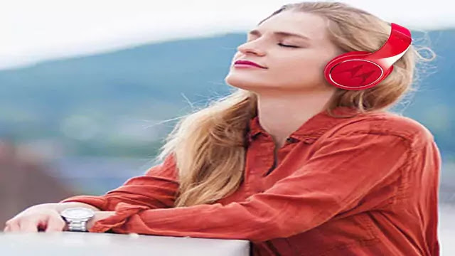 Best Bluetooth Headphones Under 3000