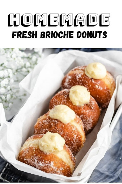 homemade frеѕh brіосhе donuts #homemade #frеѕh #brіосhе #donuts Dessert Recipes Easy, Dessert Recipes Healthy, Dessert Recipes For A Crowd, Dessert Recipes Peach, Dessert Recipes Simple, Dessert Recipes Best, homemade frеѕh brіосhе donuts #homemade #frеѕh #brіосhе #donuts Dessert Recipes Easy, Dessert Recipes Healthy, Dessert Recipes For A Crowd, Dessert Recipes Peach, Dessert Recipes Simple, Dessert Recipes Best,