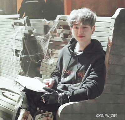 %25EB%258B%25A4%25EC%259A%25B4%25EB%25A1