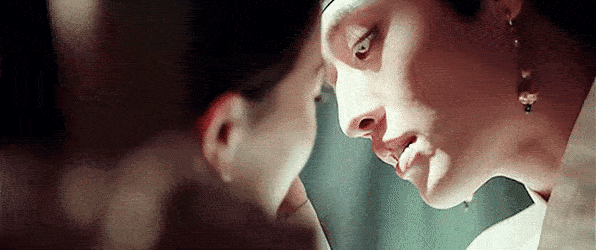 조선시대의 흔한 조강지처 복수극......jpg | 인스티즈