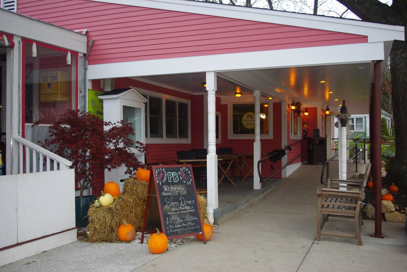 Chezsven Blog Wellfleet Today Which Wellfleet Restaurants Are Open