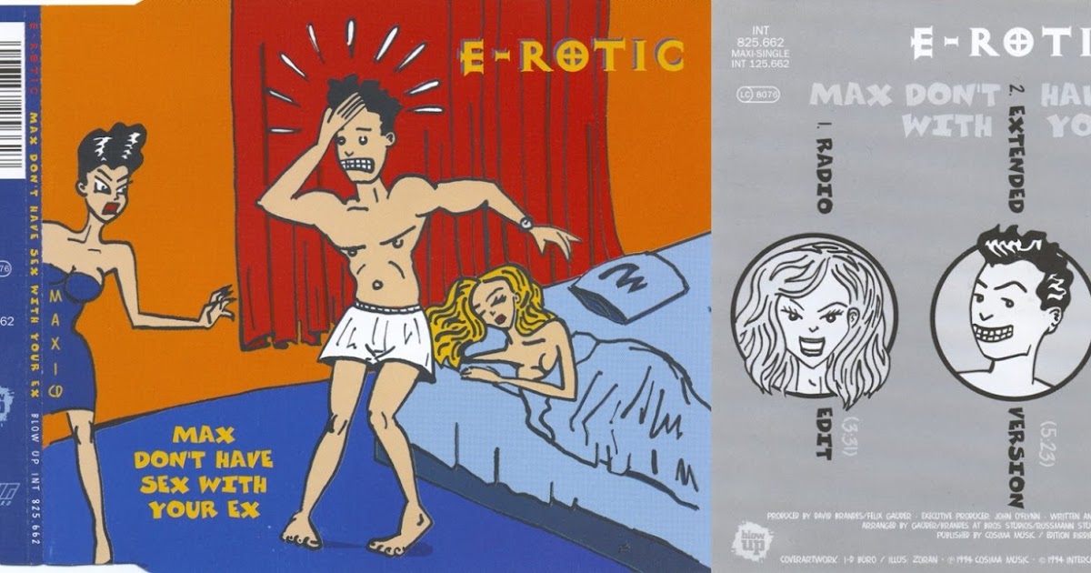 max-don-t-have-sex-with-your-ex-lyrics-pamela-anderson-porn