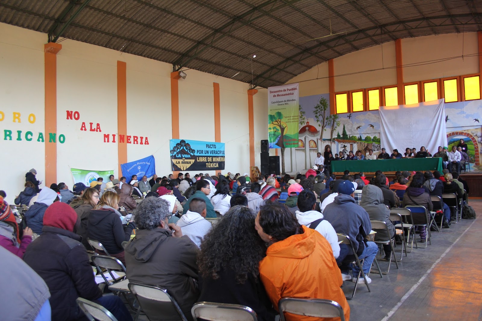 http://1.bp.blogspot.com/-rv92KYGmW2c/UP7hOaYM6DI/AAAAAAAAAxU/BFyaIbgmrj4/s1600/Encuentro+Mesoamericano+vs+Mineria+Calpulalpam+2013-004.JPG