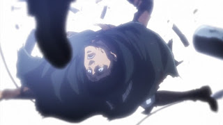 Hellominju.com : 進撃の巨人 アニメ 第3期 54話 勇者 | Attack on Titan Season3 Part2 Ep.54 "Hero" | Hello Anime !