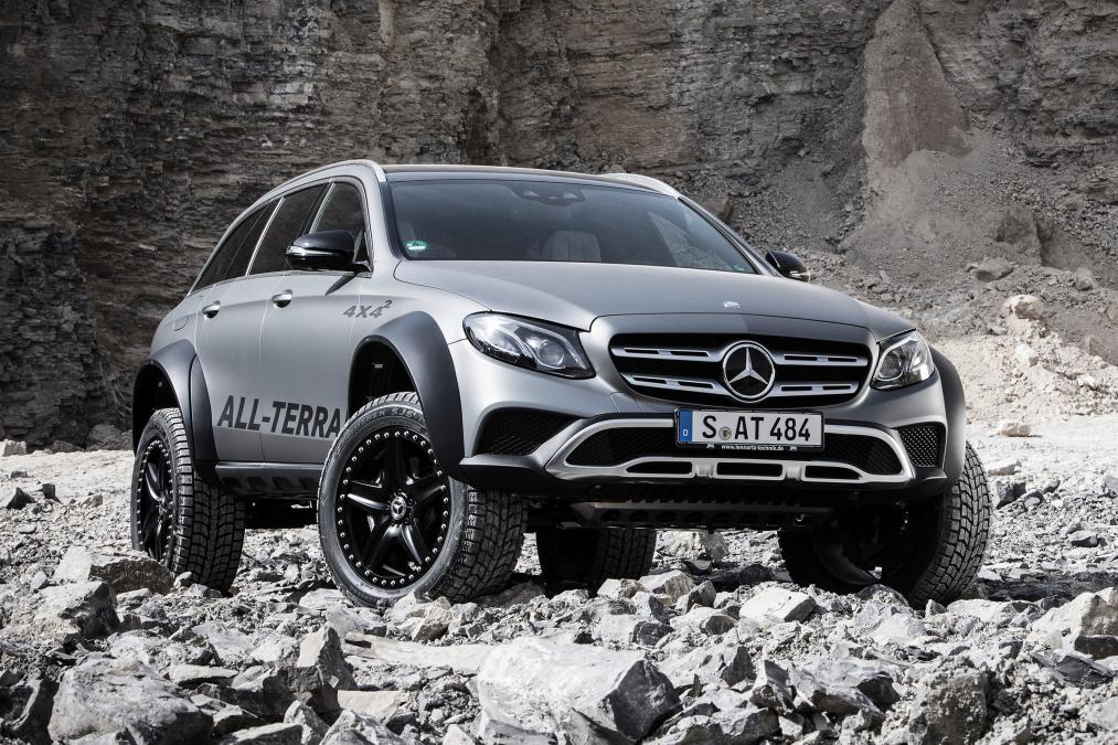 [Imagen: Mercedes-E-Class-All-Terrain-4x4-7.jpg]