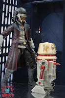 Star Wars Black Series R5-P8 38