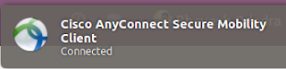 vpn_anyconnect_cisco_notification