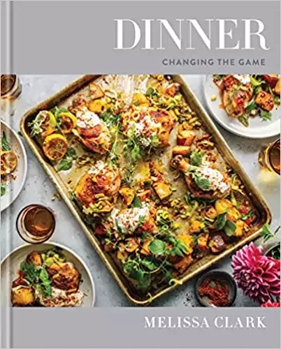 10-best-family-cookbooks