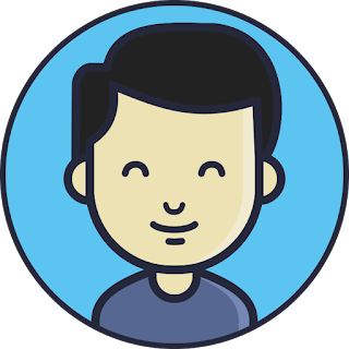 Graphic Design: Membuat Flat Karakter dengan CorelDraw X7