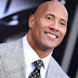 The Rock Terima Bayaran Tertinggi RM259juta