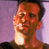 Bruce Willis Enfermedad - Las 15 mejores pelÃ­culas sobre virus, epidemias y - ¿qué es la afasia, la enfermedad que obliga a bruce willis a dejar el cine?