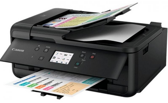 canon mx320 printer how to scan canon mx320 printer how to scan