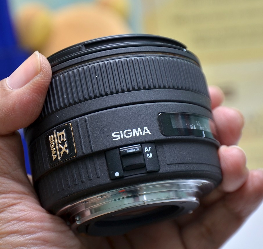 Sigma 30 mm. Sigma ex 30 1.4 Canon. Sigma 30mm 1.4. Sigma 30 mm f/1.4 ex DC HSM. Sigma 30mm f/1.4 Fuji.